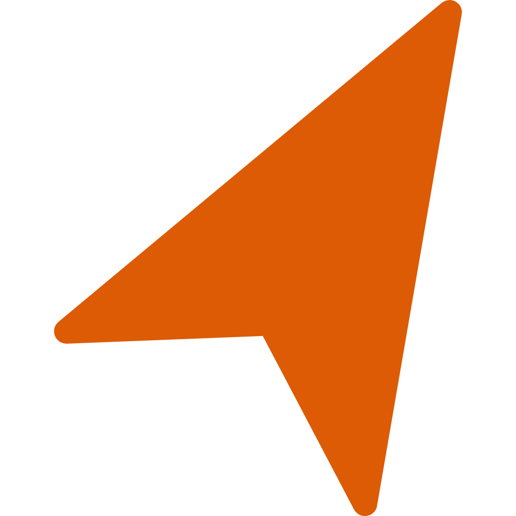 Marker